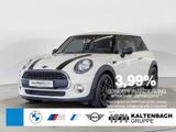 MINI One Salt PANORAMADACH SITZHEIZUNG PDC KLIMA - MINI MINI Gebrauchtwagen in Wuppertal