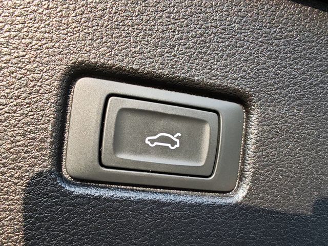 Q5 Sportback 40 TDI quattro S line S-tronic HUD