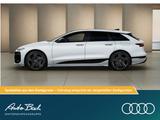 Audi A6 Avant e-tron S line qu. 315kW TechPRO/HuD/Pan - Audi A6 e-tron Neuwagen