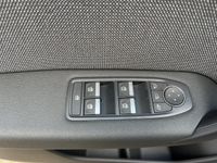 Renault Captur - Vorschau Bild 17