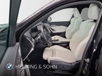 BMW iX1 - Vorschau Bild 7