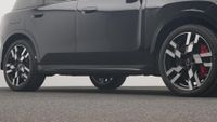 MINI John Cooper Works Countryman - Vorschau Bild 20