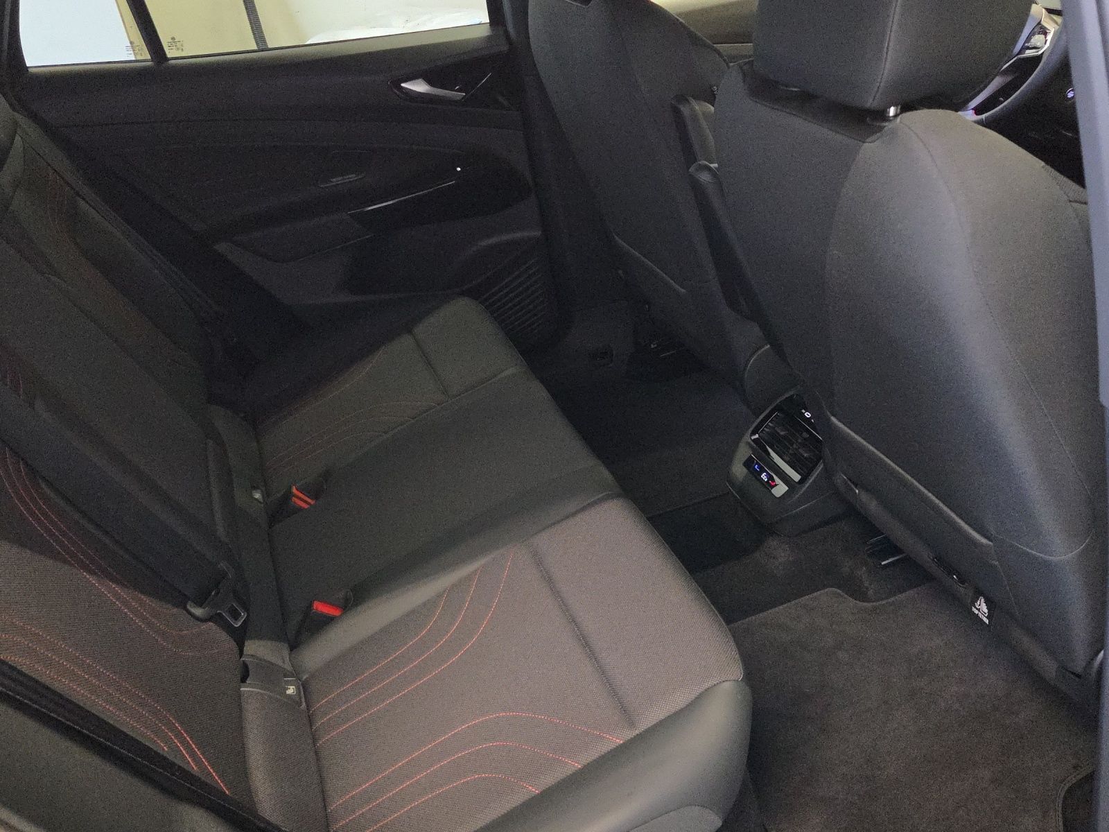 Volkswagen ID.4 GTX 4Motion Navi Wärmep. AHK IQ-Light IQ-D foto 20