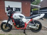 Yamaha XJR 1200 - Angebote