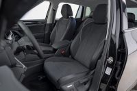 Volkswagen Tiguan - Vorschau Bild 18