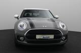 MINI Cooper Clubman 1.5 - MINI Clubman Serie Gebrauchtwagen