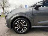 Ford Puma ST-Line Design Navi Digitales Cockpit LED M - Ford Puma: ST Line Design