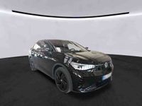 Volkswagen ID.5 - Vorschau Bild 5