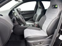 Cupra Ateca - Vorschau Bild 14