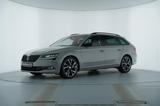 Skoda SUPERB COMBI SPORTLINE 1.8TSI DSG DIGITAL TACHO - Skoda Superb: 1.8
