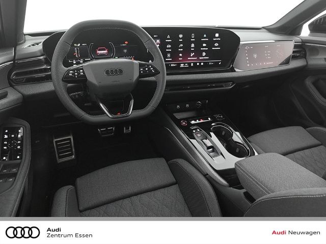 Audi A5 - Bild 13