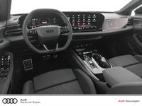 Audi A5 - Vorschau Bild 13
