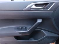 Volkswagen Taigo - Vorschau Bild 8