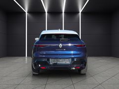 Renault Megane E-Tech EV60 220 Techno (60 kWh)