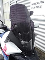Honda XL 750 Transalp | 7.700km | 2. Hand | - HONDA ENDURO