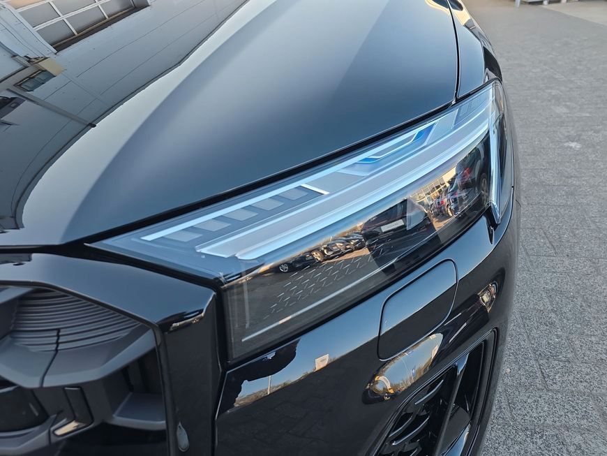 Audi Q7 - Bild 19