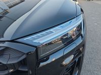 Audi Q7 - Vorschau Bild 19