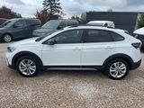 Volkswagen Taigo Move TSi DSG LED-Matrix./AHK / Kamera KAM - Volkswagen Taigo Tageszulassungen