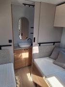 Adria Adora 572 UT*ALDE*ATC*Umriss*MJ2026*