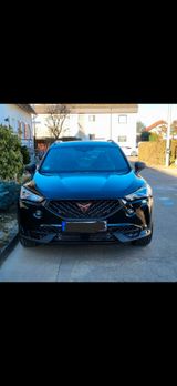 Cupra Formentor 2.0 TSI 228kW VZ 4Drive DSG VZ AHK - Cupra Formentor in Stuttgart