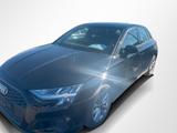 Audi A3 Sportback 30 TFSI ,LED - Audi A3 Gebrauchtwagen