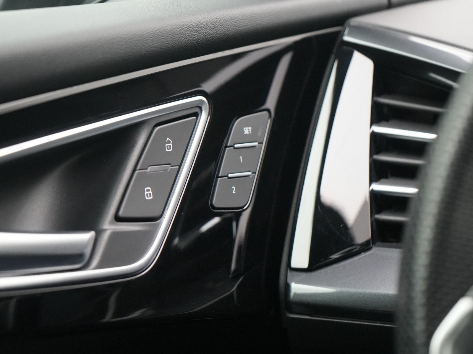Audi Q4 - Bild 17