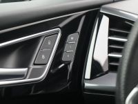 Audi Q4 - Vorschau Bild 17