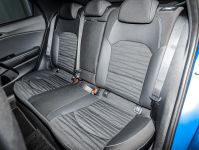 Kia XCeed - Vorschau Bild 9