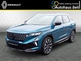 Renault Austral Techno Full Hybrid E-Tech 200