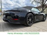Porsche 992.2GTS  *1. HAND* Innodrive*Lift HD Matrix - Porsche in Nürnberg
