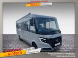 Niesmann + Bischoff iSmove 6.9 E  - Niesmann + Bischoff iSMOVE