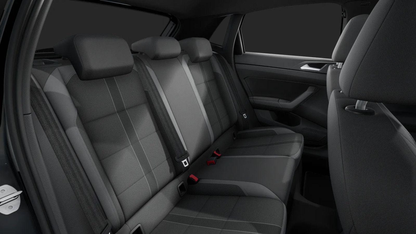 Volkswagen Polo - Bild 11