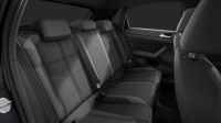 Volkswagen Polo - Vorschau Bild 11