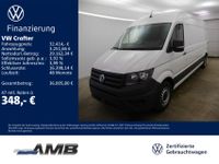 Volkswagen Crafter - Vorschau Bild 1
