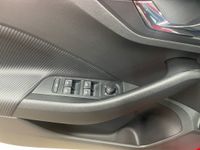 Skoda Kamiq - Vorschau Bild 12