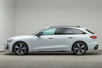 Audi A5 - Vorschau Bild 4