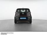 Volkswagen up! GTI Drive Pack Climatronic Sitzhzg - VW up! Gebrauchtwagen in Bochum