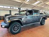 Jeep Gladiator Overland 4WD Navi*Cabrio*Kamera - Jeep Autos von Händlern