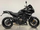 Yamaha Tracer 700 *Viel Zubehör*Service neu* - YAMAHA 700