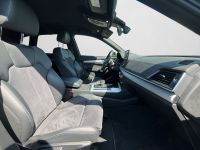 Audi Q5 - Vorschau Bild 5