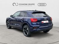 Audi Q2 - Vorschau Bild 3
