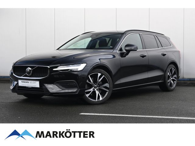 Volvo V60 B3 Core/Kamera/AllSeason/Lenkrheiz/GOOGLE