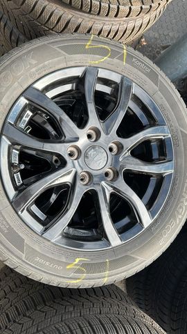 Kia cee'd / Ceed