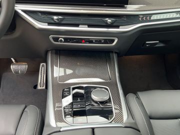BMW X5 - 11