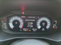 Audi A1 - Vorschau Bild 11