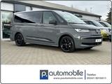 Volkswagen T7 Multivan 2.0 TDI DSG Edition lang*PANO*MATRIX - 7 Sitzer Autos