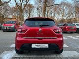 Renault Clio TCe 90 eco² Limited - Renault Clio Gebrauchtwagen in Bremen