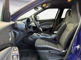 Nissan Juke DIG-T 117 DCT N-Connecta SHZ KAMERA PDC CAR - Nissan Juke: Blau