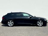 Audi S6 Avant 3.0 TDI quattro /MATRIX/MASSAGE/HUD/AHK - Audi S6 aus 2021