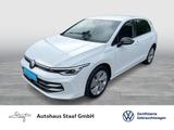 Volkswagen Golf ENERGY 1.5 TSI eHybrid 204PS AHK+KAMERA+LED - VW Golf Plus von 2025